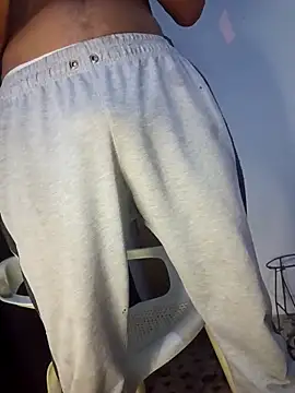 Sirius 5 online show from 11/24/25, 04:56