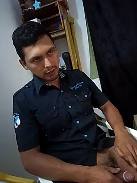 Sirius 5 online show from 11/27/25, 06:37