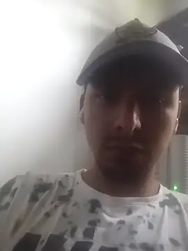 Sirius 5 online show from 11/27/25, 07:38