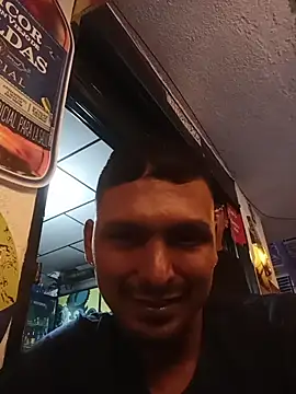 Sirius 5 online show from 12/04/25, 01:48