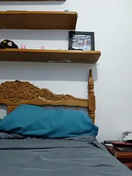 BadMicaela1 online show from 01/05/25, 03:43