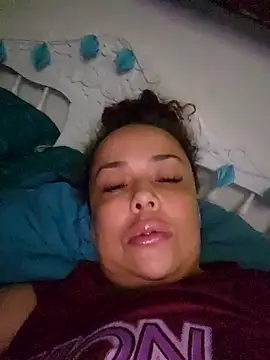 BadMicaela1 online show from 01/26/25, 05:45