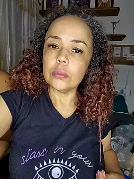 BadMicaela1 online show from 03/21/25, 12:07