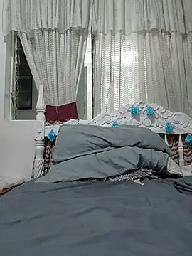 BadMicaela1 online show from 10/02/25, 03:46