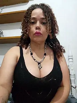 BadMicaela1 online show from 11/24/25, 05:07