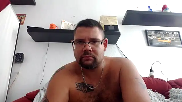 sexykevin17cm online show from 09/11/25, 11:32