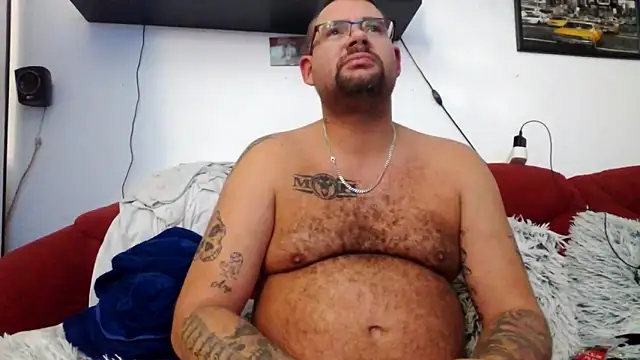 sexykevin17cm online show from 09/11/25, 11:38