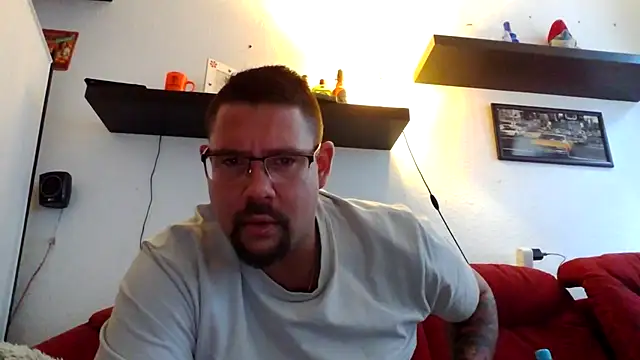 sexykevin17cm online show from 09/16/25, 05:03