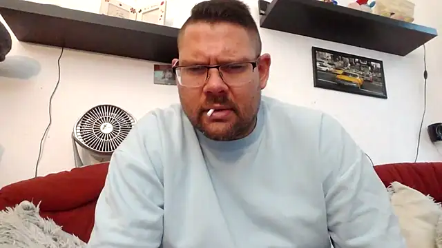 sexykevin17cm online show from 10/06/25, 03:31