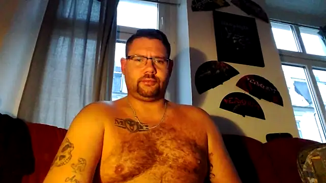 sexykevin17cm online show from 11/19/25, 03:12