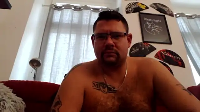 sexykevin17cm online show from 01/07/26, 02:41