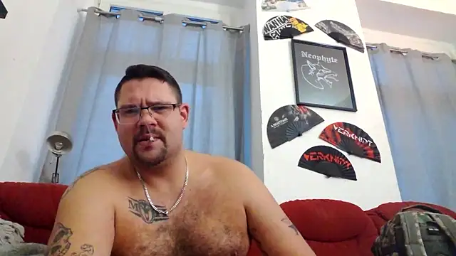 sexykevin17cm online show from 01/08/26, 03:47