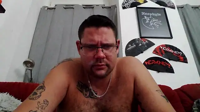 sexykevin17cm online show from 01/14/26, 05:51