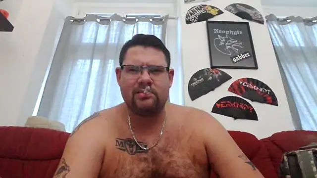 sexykevin17cm online show from 02/16/26, 02:13