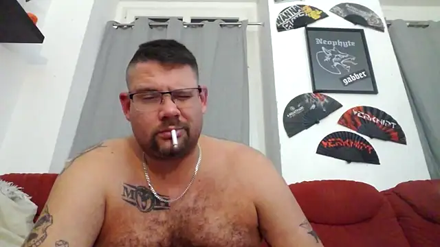 sexykevin17cm online show from 02/28/26, 10:22