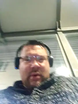 sexykevin17cm online show from 04/05/26, 04:20