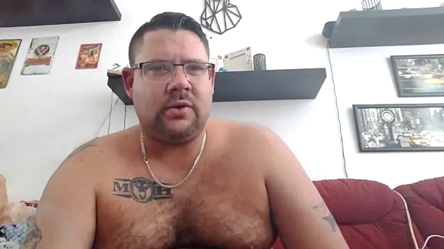 sexykevin17cm online show from 04/09/26, 12:54