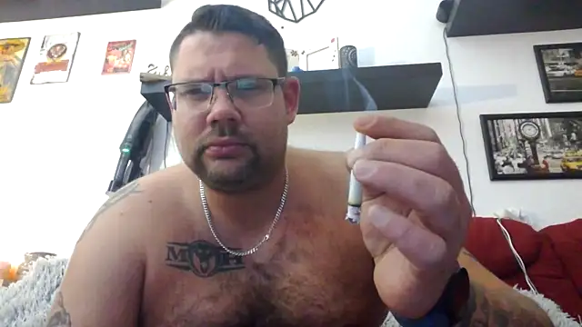 sexykevin17cm online show from 04/10/26, 02:39