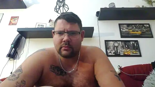 sexykevin17cm online show from 04/10/26, 11:09