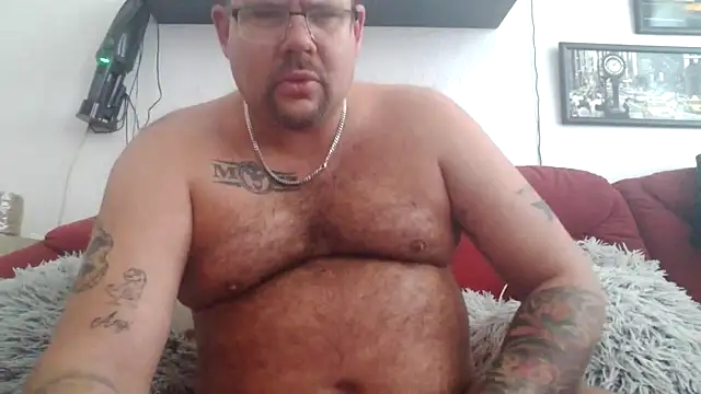 sexykevin17cm online show from 04/13/26, 12:32