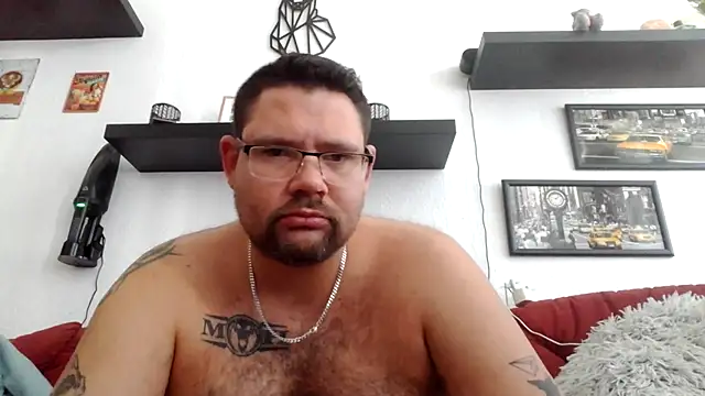 sexykevin17cm online show from 04/21/26, 02:01