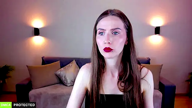 TheWoman   online show from 03/02/26, 07:21