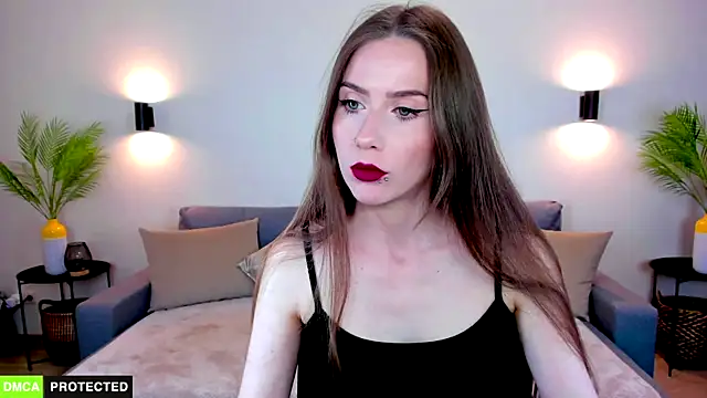 Snapshot of TheWoman__ chatting on 06/24/26, 10:14 TheWoman online show from 06/24/26, 10:14