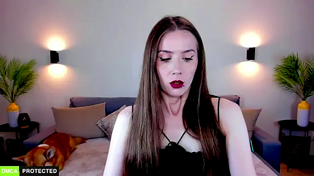 Snapshot of TheWoman__ chatting on 07/22/26, 10:29 TheWoman online show from 07/22/26, 10:29