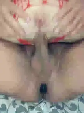 Snapshot of Bull8 chatting on 12/06/24, 01:00 Bull8 online show from 12/06/24, 01:00