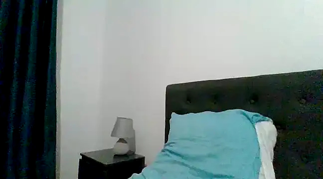 Nathyjess195 online show from 12/12/24, 03:16