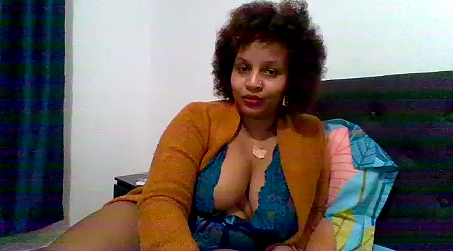 Nathyjess195 online show from 03/10/25, 02:59
