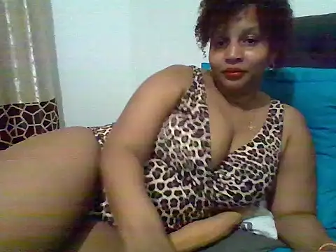 Nathyjess195 online show from 03/26/26, 04:12