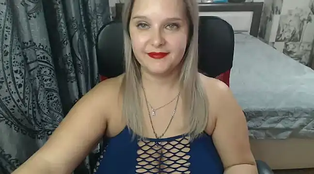 Boolochka online show from 12/28/24, 08:36