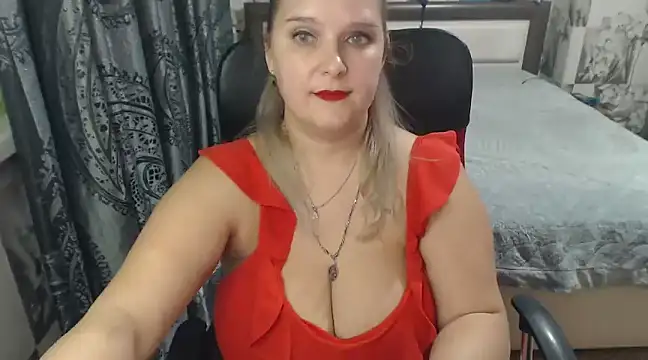 Boolochka online show from 01/04/25, 08:37