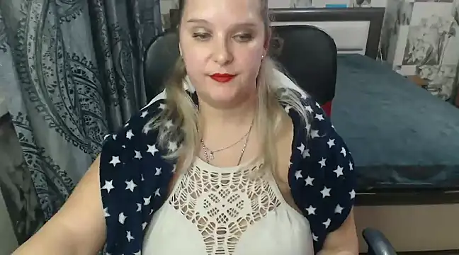 Boolochka online show from 01/18/25, 08:19