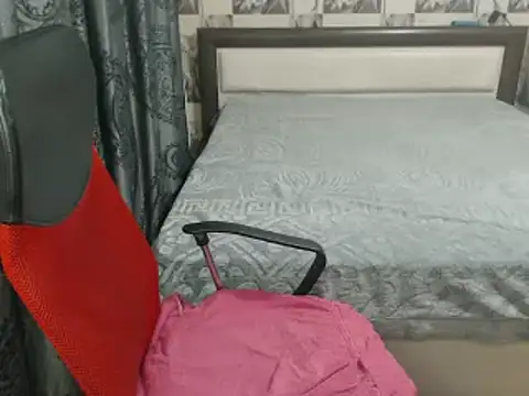 Boolochka online show from 02/17/25, 11:20