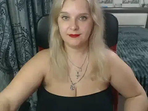 Boolochka online show from 03/10/25, 06:45