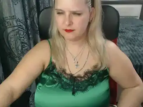 Boolochka online show from 03/12/25, 07:28