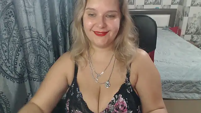 Boolochka online show from 11/10/25, 11:42