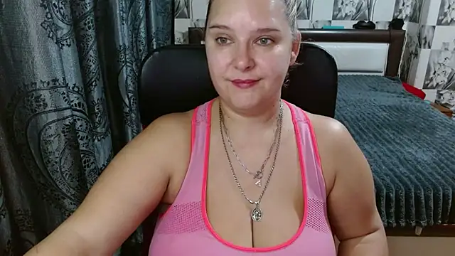 Boolochka online show from 12/01/25, 01:27