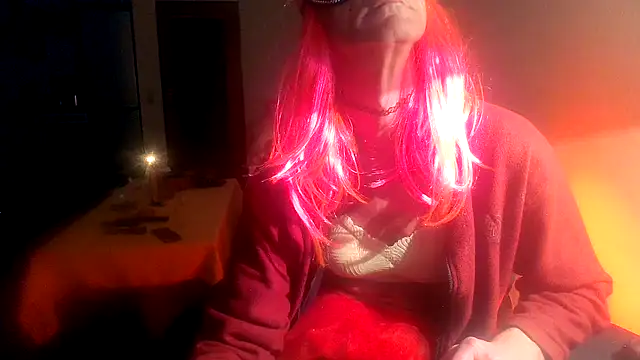 Python43 online show from 02/03/25, 09:39