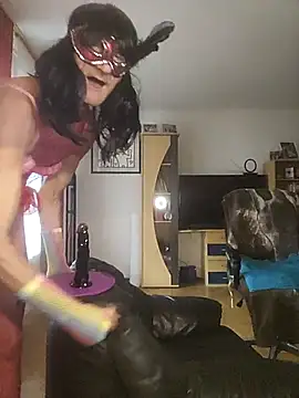 Python43 online show from 02/06/26, 09:23