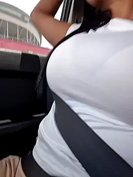 Shantal Lovee online show from 05/15/26, 05:09