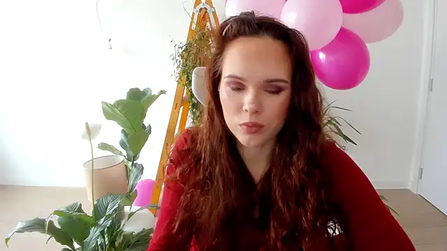 Pokemeboy online show from 02/12/25, 11:51