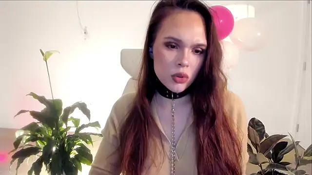 Pokemeboy online show from 02/23/25, 08:55