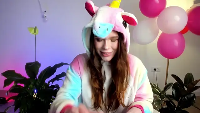 Pokemeboy online show from 03/02/25, 06:30