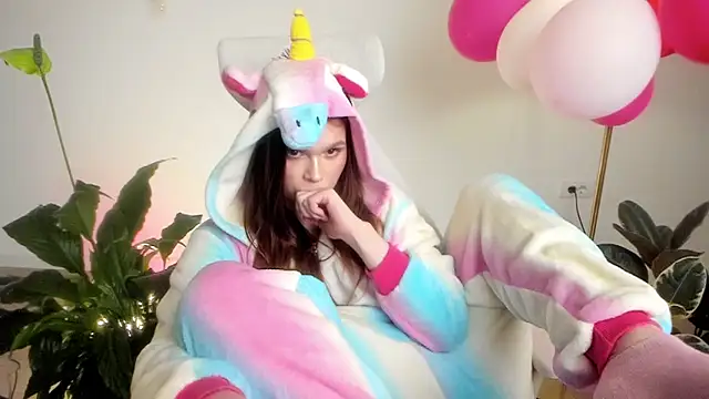 Pokemeboy online show from 03/16/25, 08:54