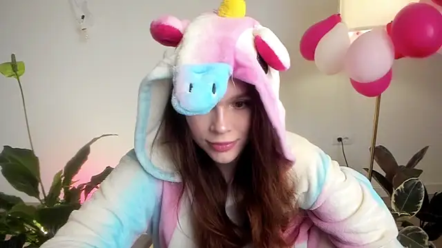 Pokemeboy online show from 03/21/25, 05:02