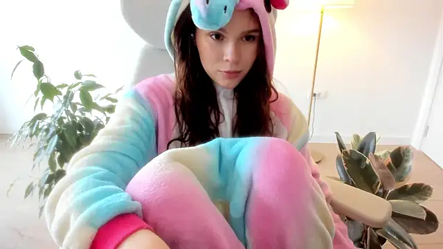 Pokemeboy online show from 11/25/25, 01:00