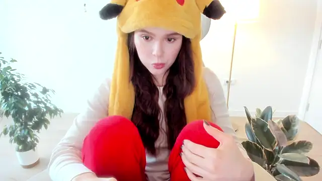 Pokemeboy online show from 11/26/25, 01:01